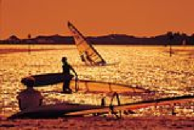 Sunset Sailing-SW Sunset Sailing.jpg